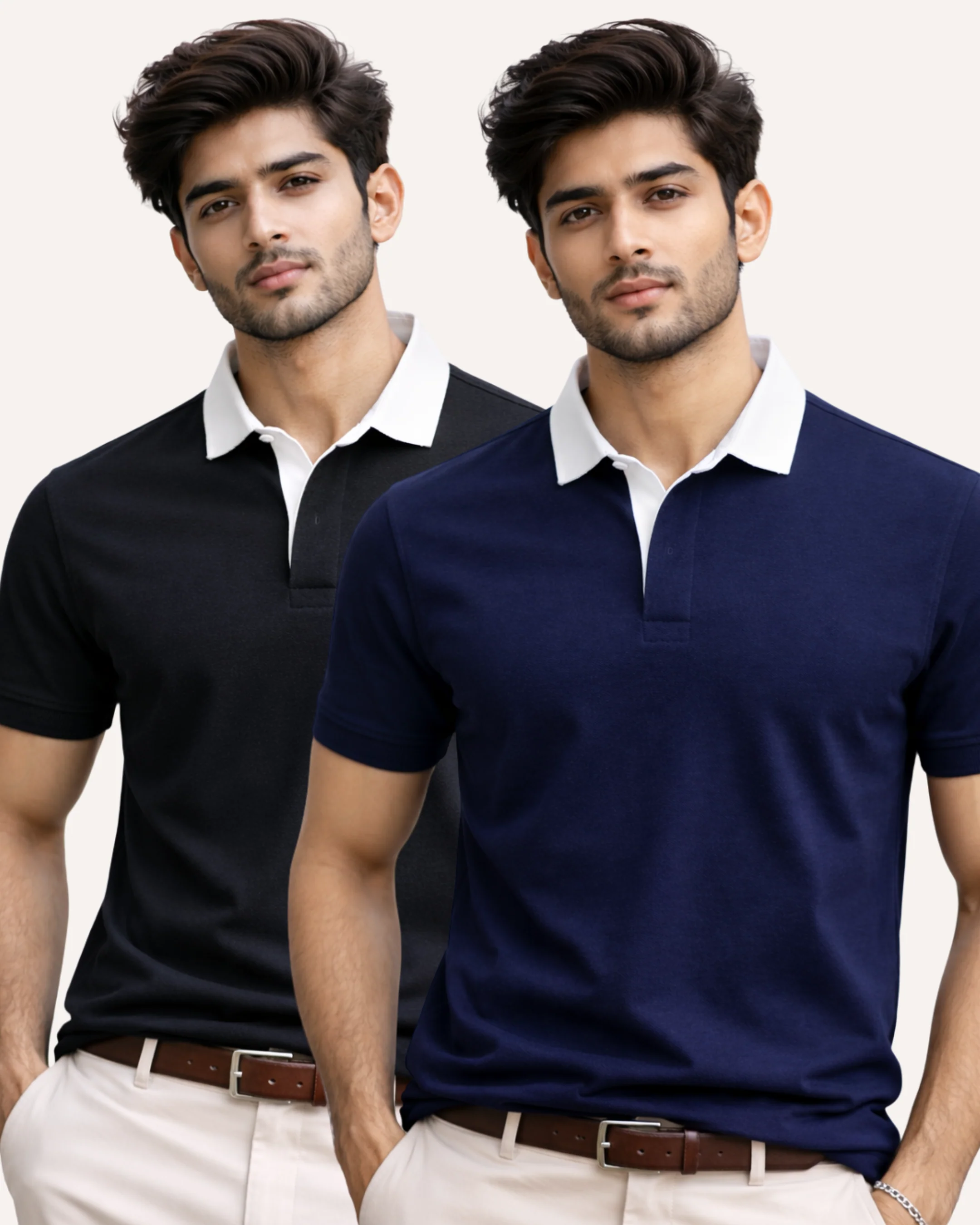 Ignite Your Everyday Style